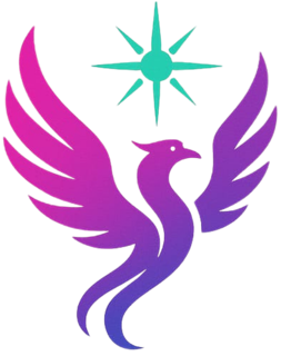 Fénix de Luz